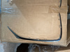 Picture of Changan Alsvin 2021-24 Front Bumper Chrome
