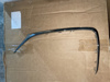 Picture of Changan Alsvin 2021-24 Front Bumper Chrome