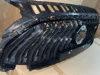 Picture of MG HS PHEV Trophy 2024-25 Front Show Grill (Facelift)