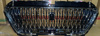 Picture of Changan Oshan X7 Boot 2022-23 Front Show Grill