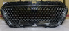 Picture of Changan Oshan X7 New 2023-24 Front Show Grill Facelift