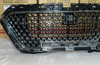 Picture of Changan Oshan X7 New 2023-24 Front Show Grill Facelift