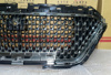 Picture of Changan Oshan X7 New 2023-24 Front Show Grill Facelift