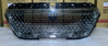 Picture of Changan Oshan X7 New 2023-24 Front Show Grill Facelift