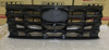 Picture of Hyundai Tucson Hybrid 2024 Front Show Grill