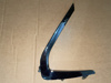 Picture of Hyundai Sonata 2021-24 Front Bumper Chrome