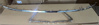 Picture of Hyundai Sonata 2021-23 Front Bumper Chrome 3 Pc