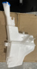 Picture of Hyundai Tucson 2021-24 Wiper Bottle
