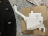 Picture of Hyundai Sonata 2021-24 Wiper Bottle