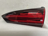 Picture of MG HS PHEV 2024 Backlights Set (4 Pc)