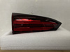 Picture of MG HS PHEV 2024 Backlights Set (4 Pc)
