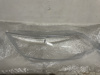 Picture of Honda BR-V 2017-24 Headlight Glass