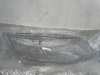 Picture of Honda BR-V 2017-24 Headlight Glass