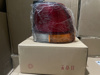 Picture of Honda City 1996-97 Backlight (Tail Light)