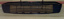 Picture of Toyota Aqua 2012-14 Front Bumper Lower Grill