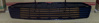 Picture of Toyota Aqua 2012-14 Front Bumper Lower Grill