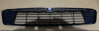 Picture of Toyota Aqua 2012-14 Front Bumper Lower Grill