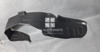 Picture of Prince Pearl Front Bumper Fender Shield