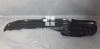 Picture of Prince Pearl Front Bumper Fender Shield
