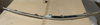 Picture of Kia Sportage 2019-24 Front Bumper Chrome