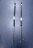 Picture of Prince DFSK Glory 580 Pro Bonnet Shock Set