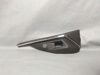 Picture of Haval H6 HEV 2024-2026 Fog Light Cover