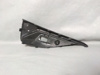 Picture of Haval H6 HEV 2024-2026 Fog Light Cover