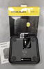Picture of STEEL MATE PO6-A Car Tire Universal Air Inflator Compressor