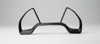 Picture of Civic 2016-2021 (Civic X) Interior Carbon Fiber Trim Set - (10 Item Set)