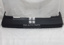 Picture of Suzuki Khyber Rear Back bumper