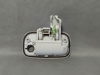 Picture of Daihatsu Mira 2012-17 Trunk (Diggi) Handle With Key Hole