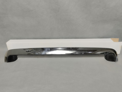 Picture of Hyundai Santro Bonnet Chrome Gola Patti