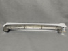 Picture of Hyundai Santro Bonnet Chrome Gola Patti