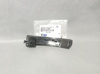 Picture of Hyundai Sonata 2021-2024 Side Mirror Indicator Light
