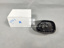 Picture of Honda City 2003-2007 Side Mirror Base
