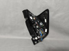 Picture of Nissan Note 2018 HE12 Tail Light (Backlight)
