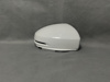 Picture of Honda FIT GP5, City2022-25, B-RV Side Mirror Cover