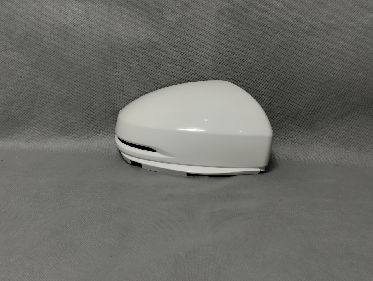 Picture of Honda FIT GP5, City2022-25, B-RV Side Mirror Cover