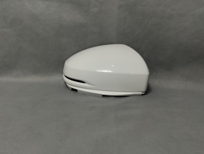 Picture of Honda FIT GP5, City2022-25, B-RV Side Mirror Cover