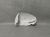 Picture of Honda FIT GP5, City2022-25, B-RV Side Mirror Cover