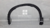 Picture of Changan Oshan X7 2021-2025 Fender Flare Garnish Wheel Arch