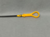 Picture of Suzuki Swift 2008-2021 Oil Dip Stick