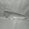Picture of Toyota Aqua 2015-2017 Headlight Glass