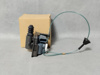 Picture of Honda Civic 2017-2021 Fuel Lid Lock Actuator