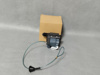 Picture of Honda Civic 2017-2021 Fuel Lid Lock Actuator