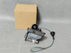 Picture of Honda Civic 2017-2021 Fuel Lid Lock Actuator