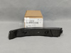 Picture of Kia Sportage 2019-2024 Side mirror Indicator Light