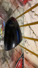 Picture of Changan Alsvin 2021-24 Side Mirror Cover