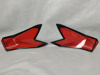 Picture of GWM Haval H6 HEV 2025-2026 Back Taillight Cover (Lens)