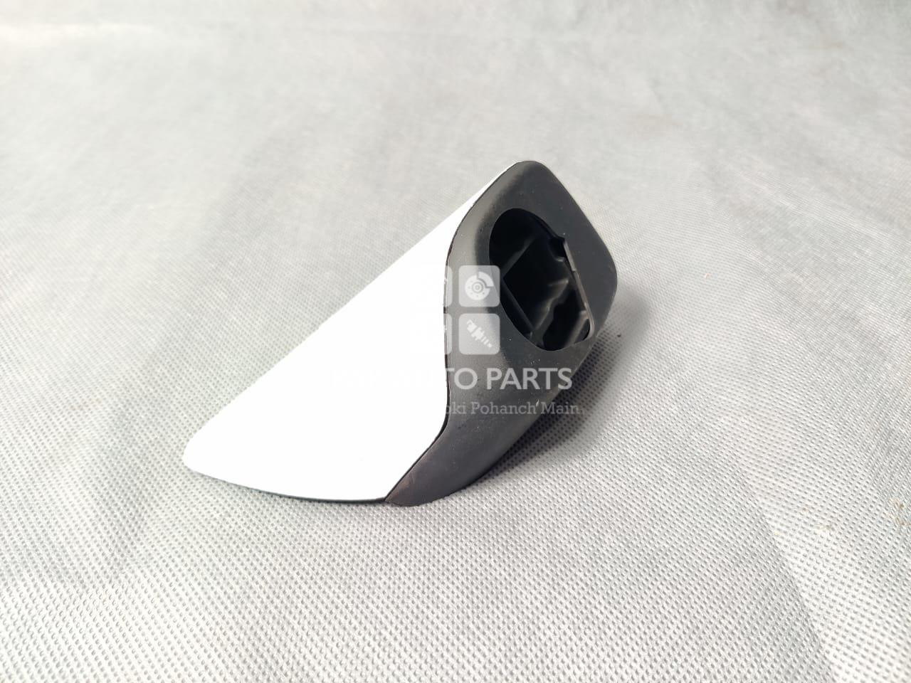 Picture of Honda Civic 2012-2015 Side Mirorr Base